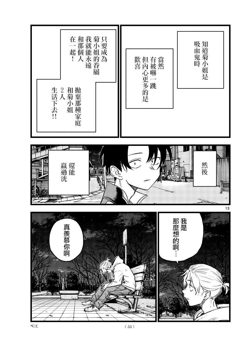 第158话
