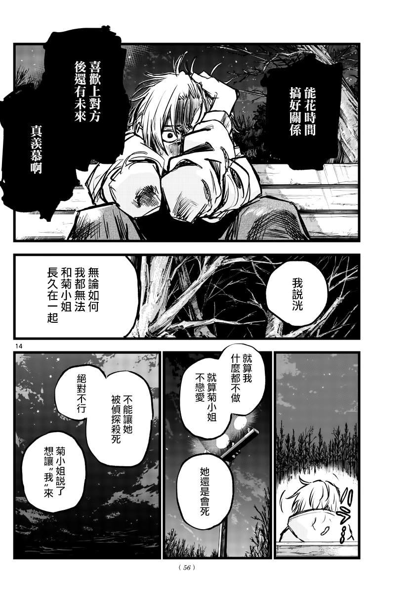 第158话