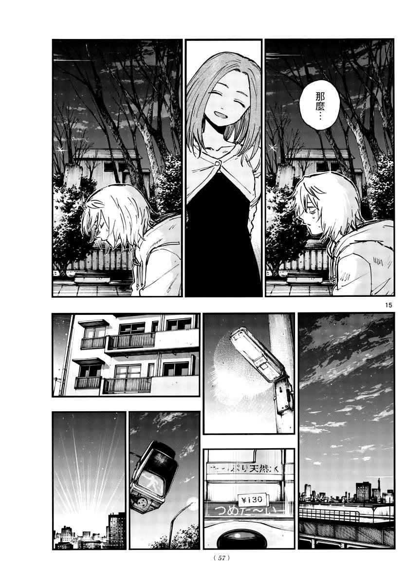 第158话