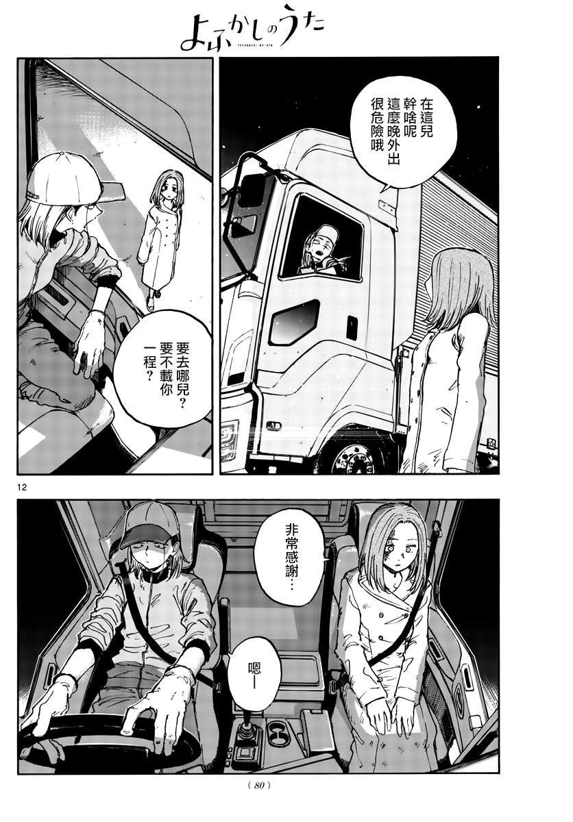 第159话