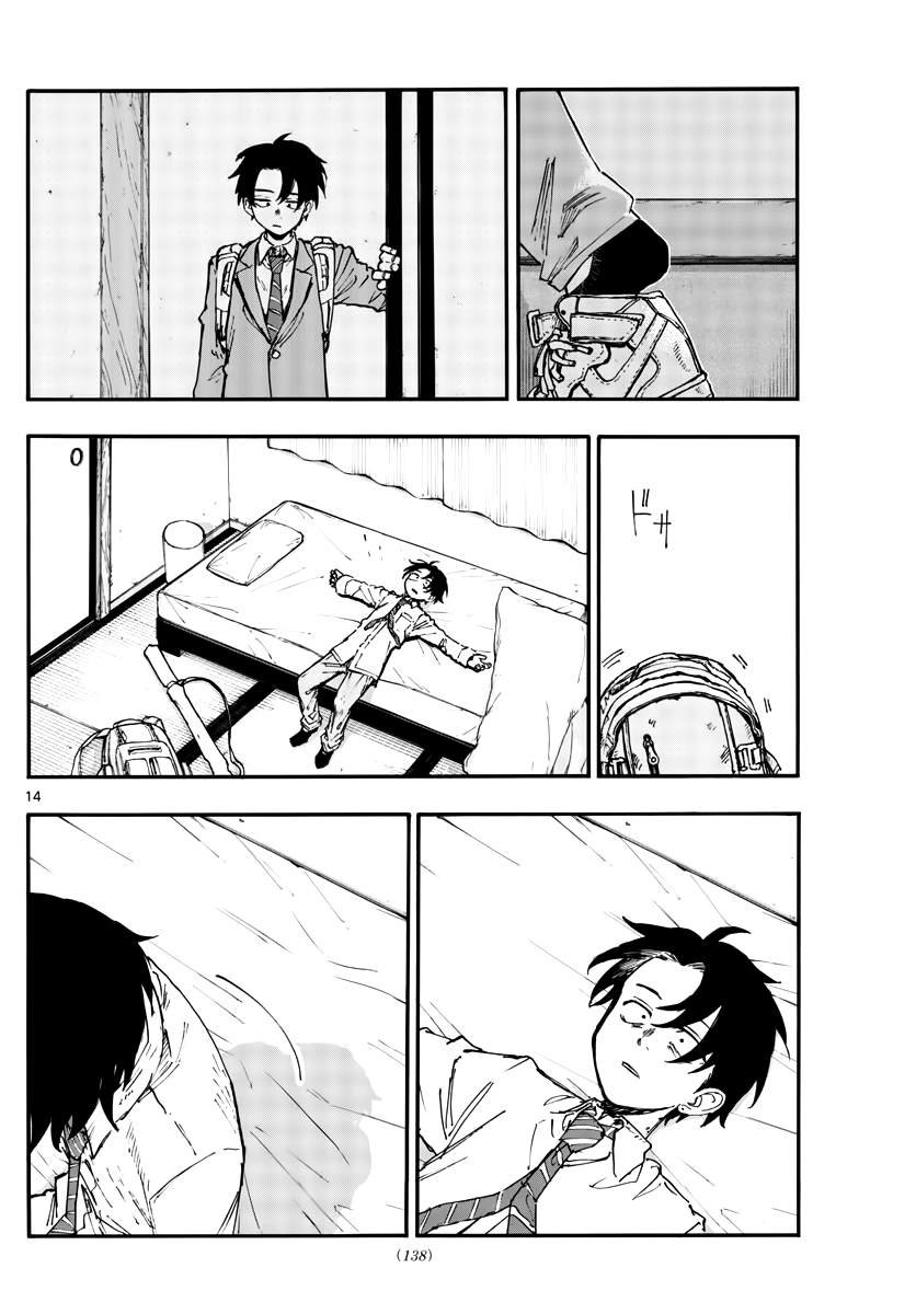 第165话