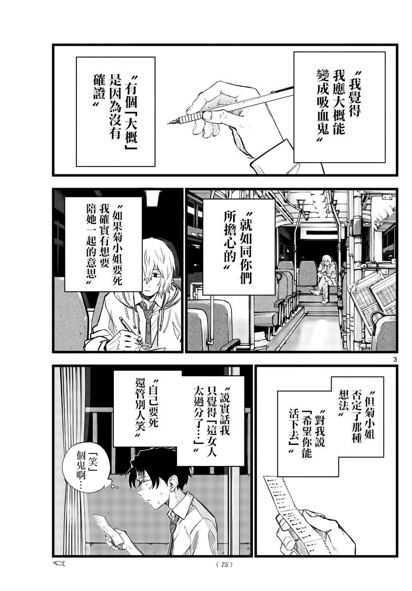 第166话