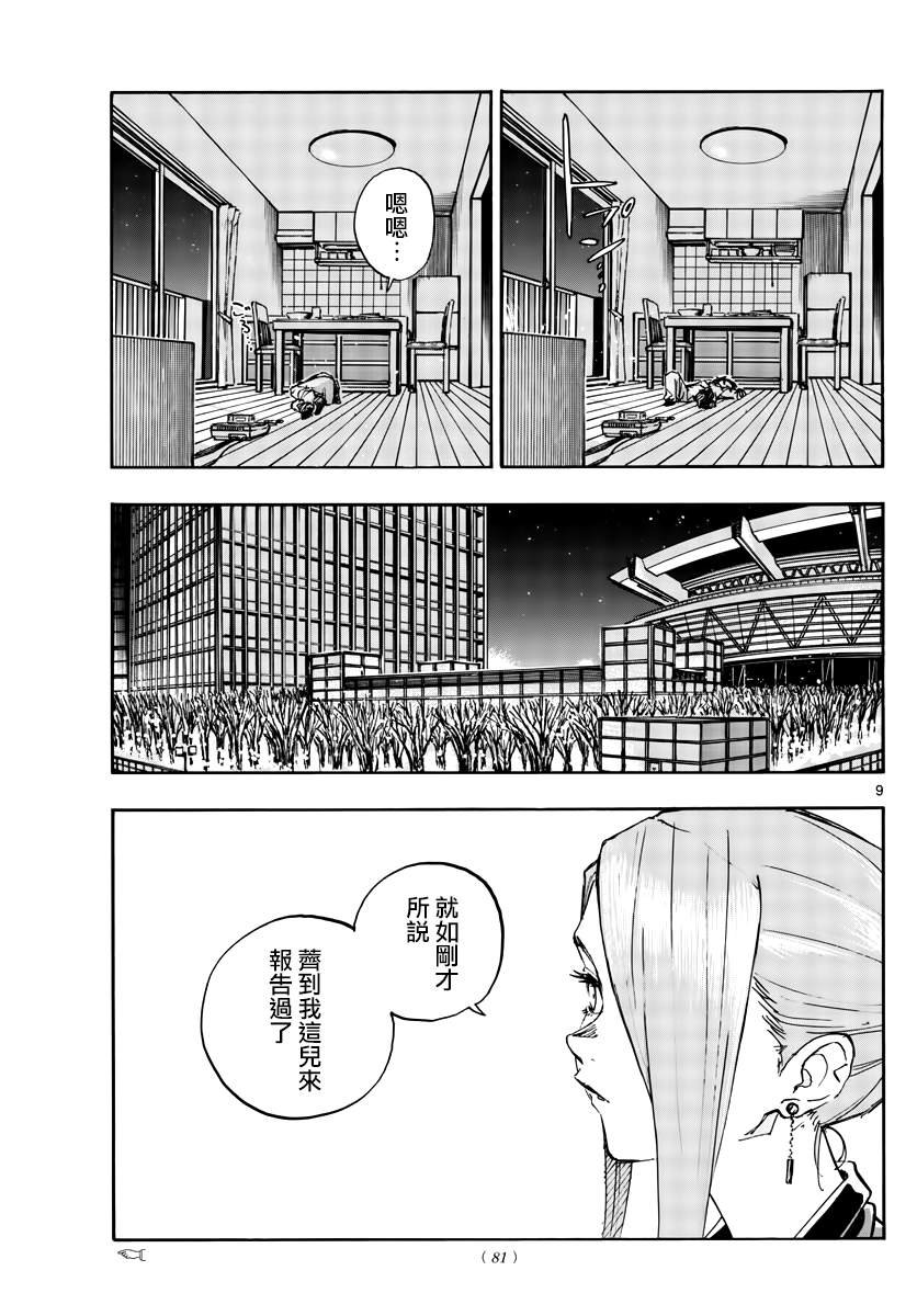 第166话
