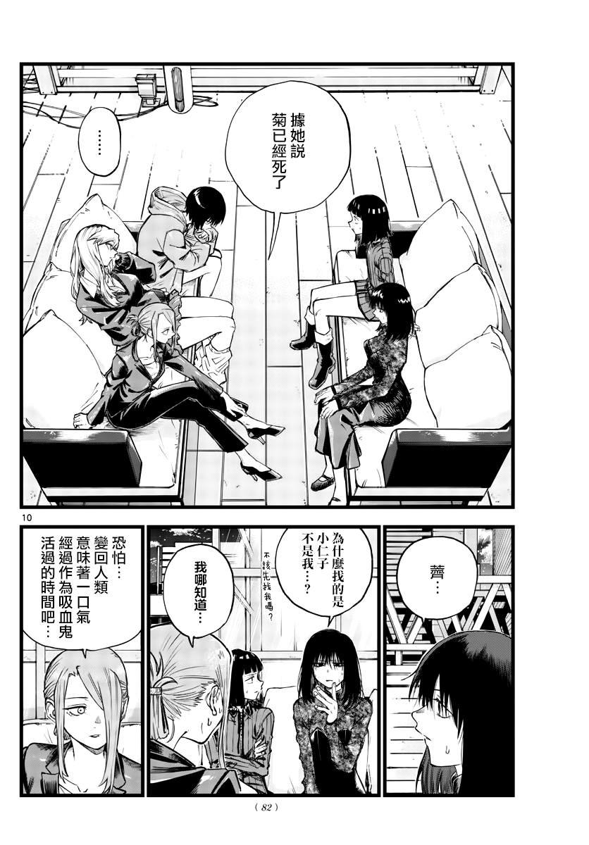 第166话