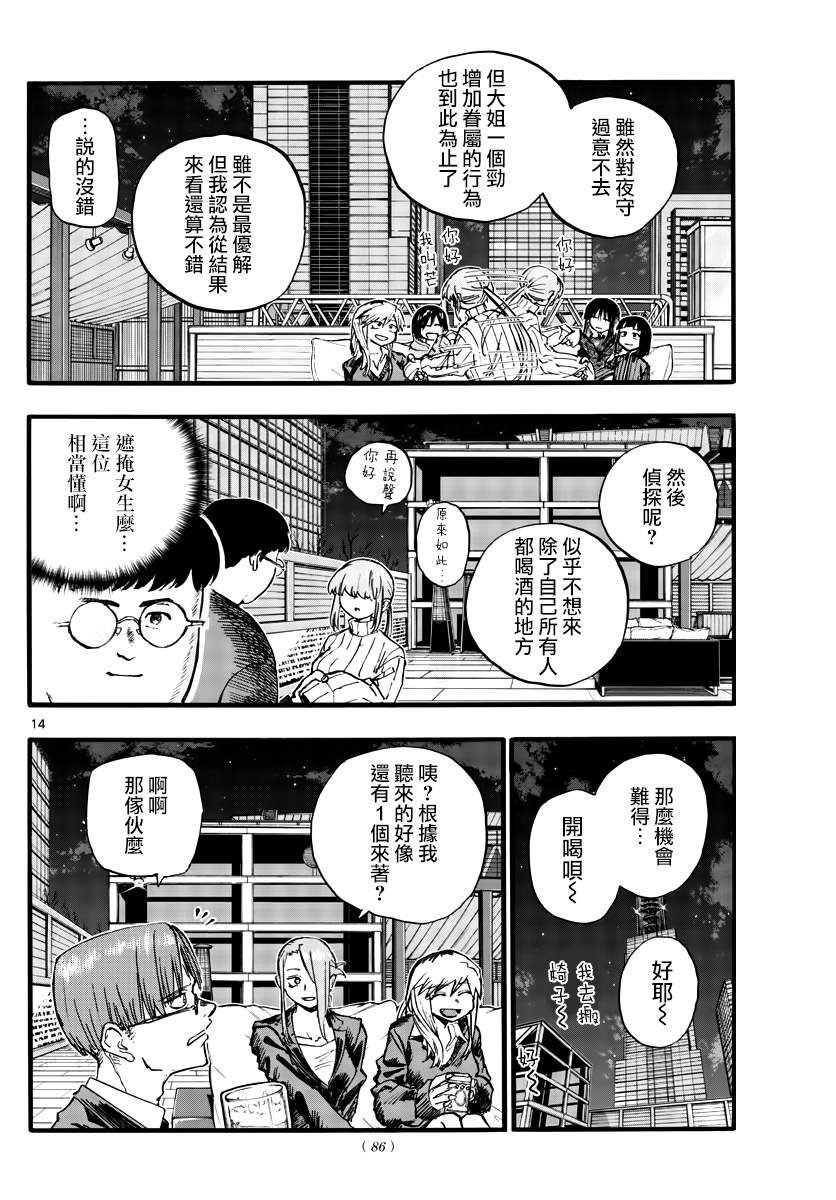 第166话