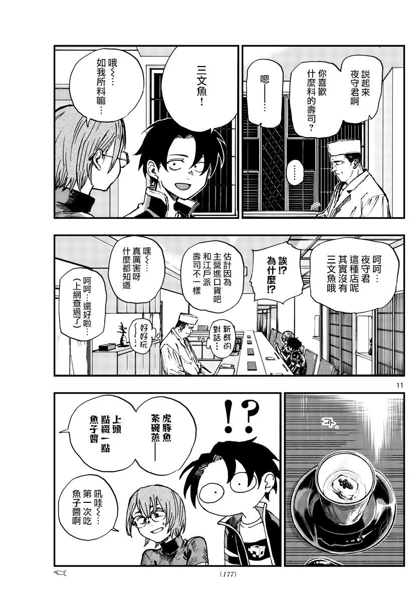 第167话