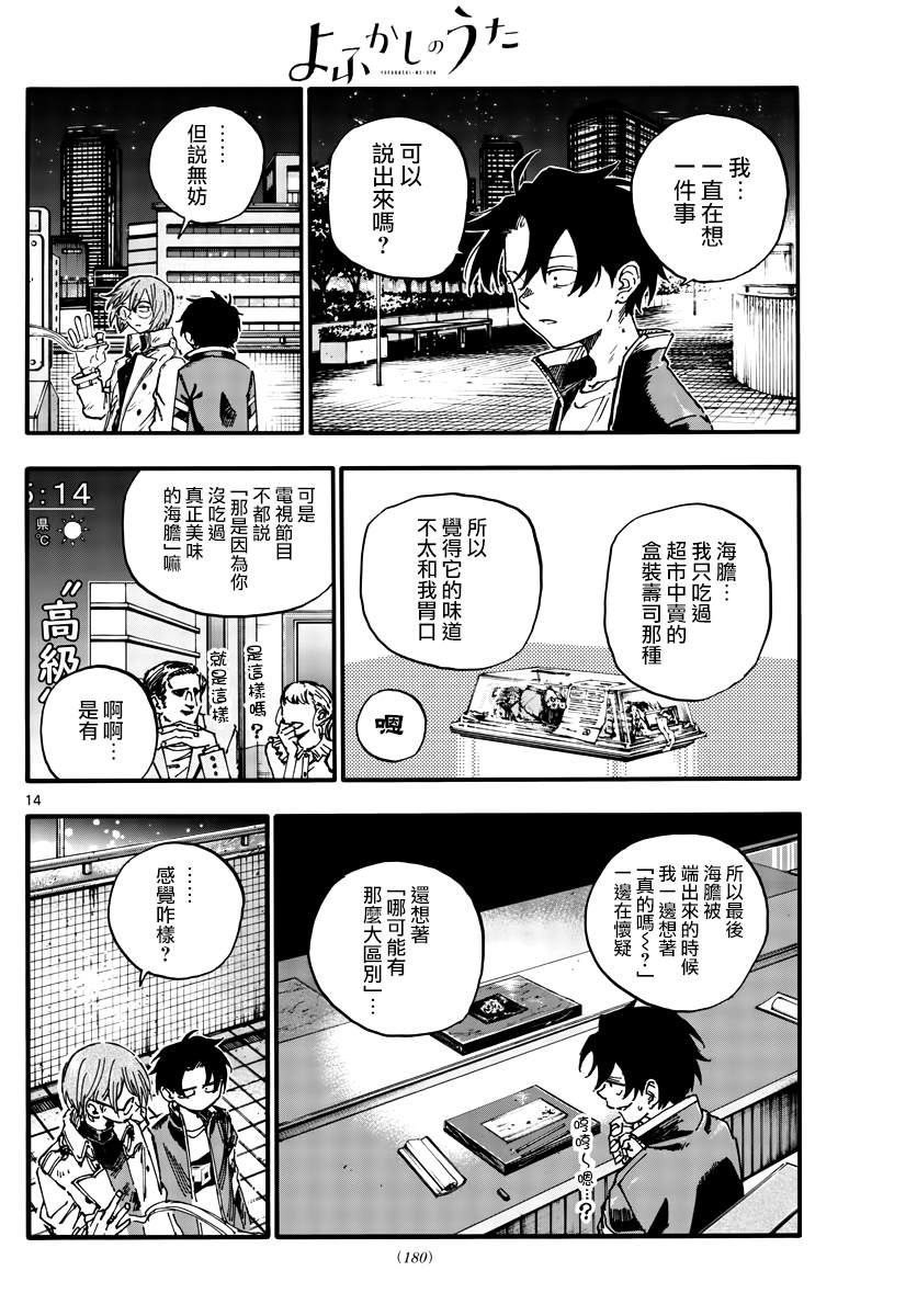 第167话