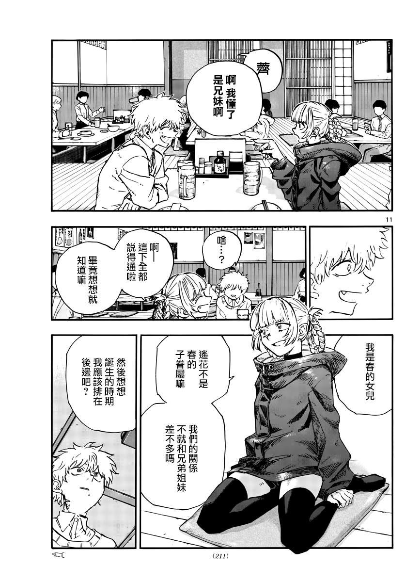 第169话