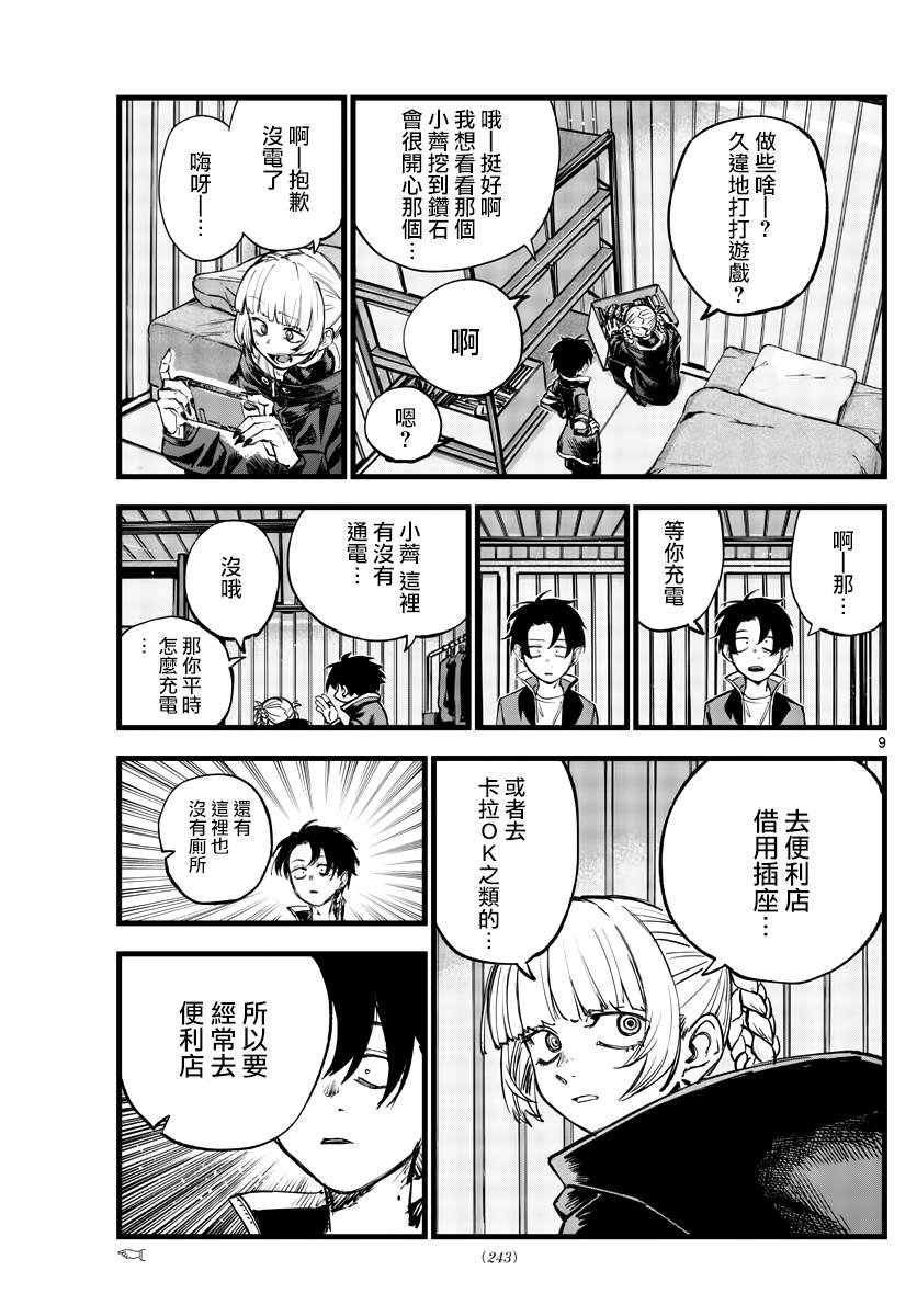 第170话
