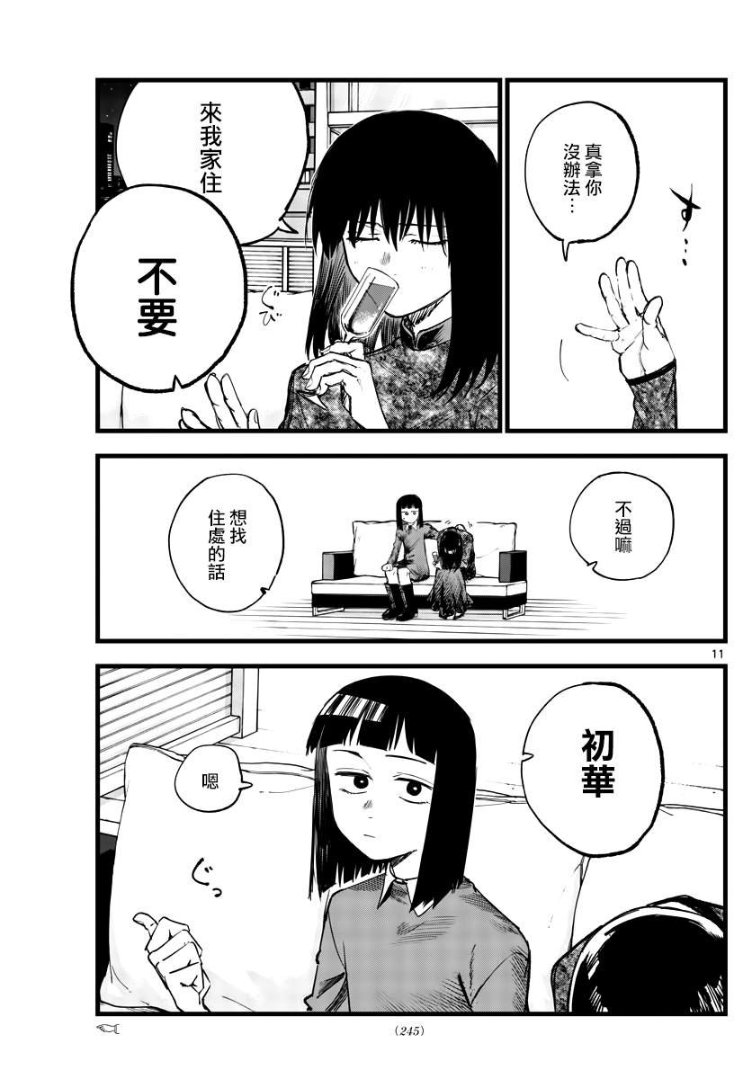 第170话