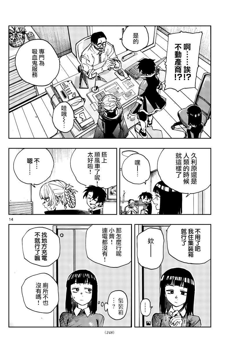 第170话