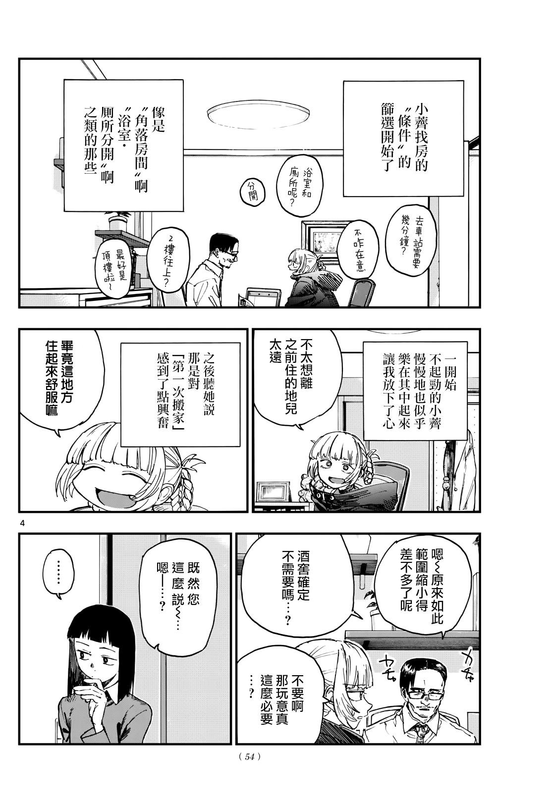第171话