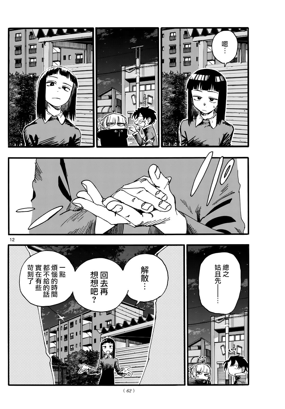 第171话