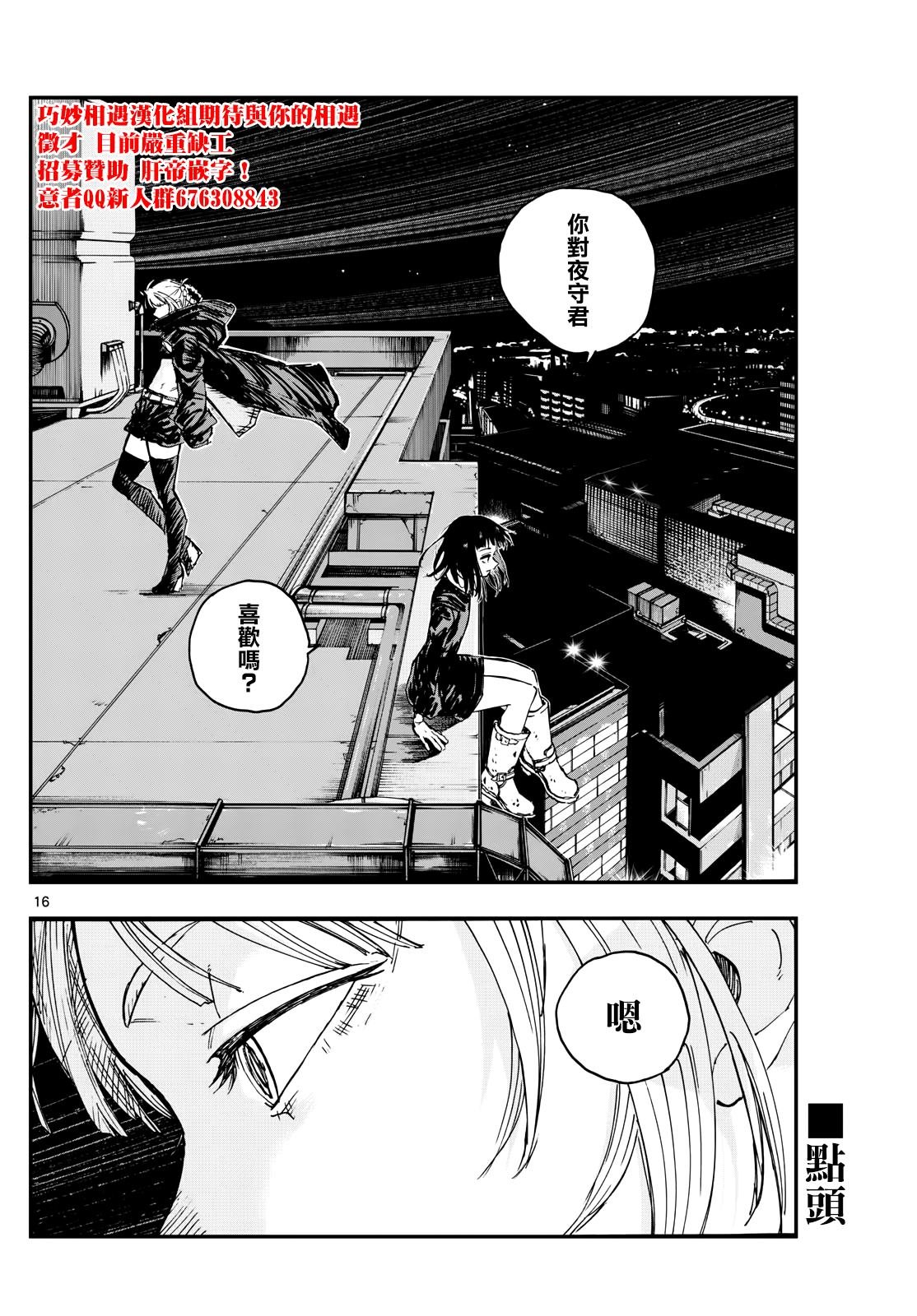 第171话