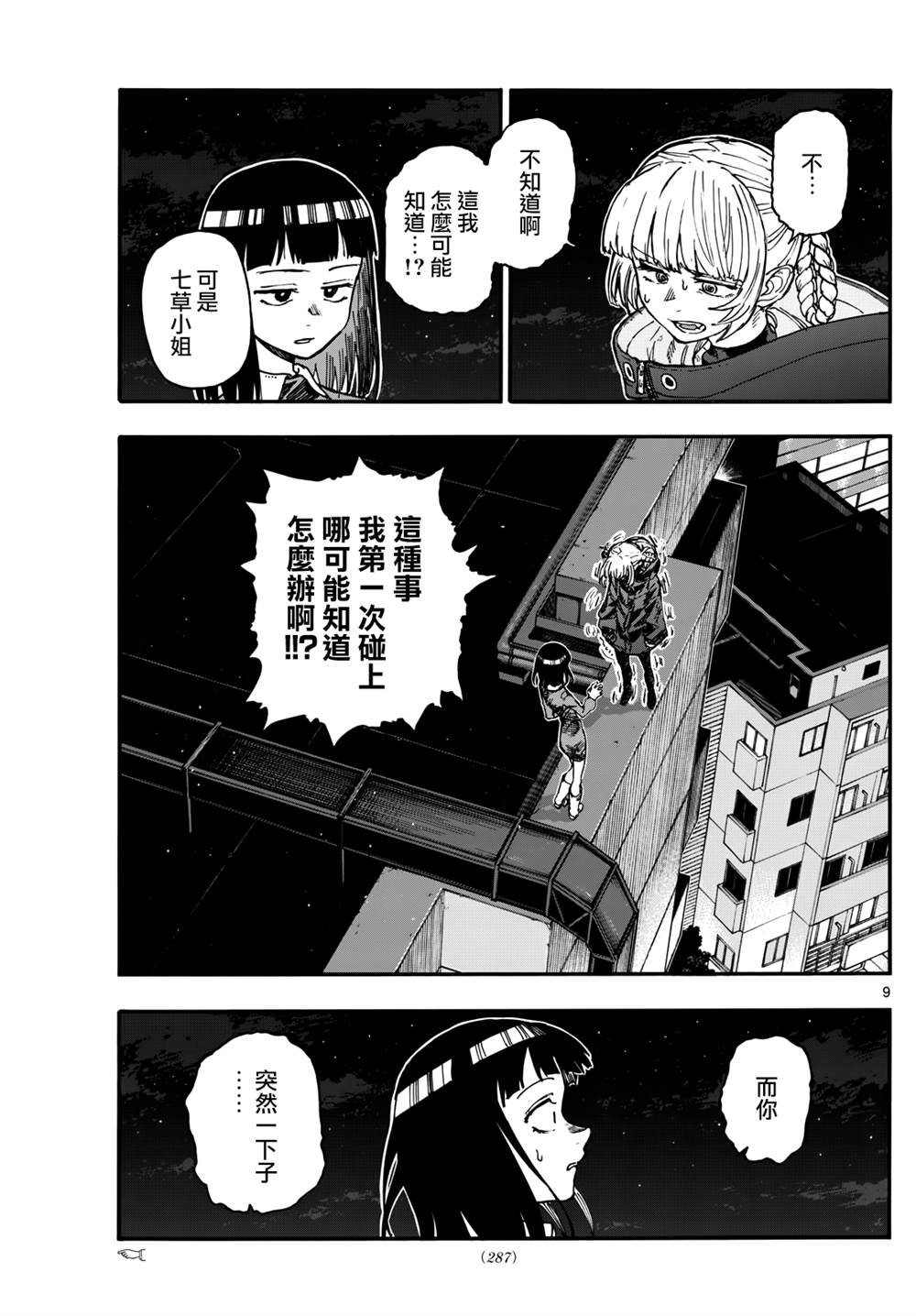 第172话