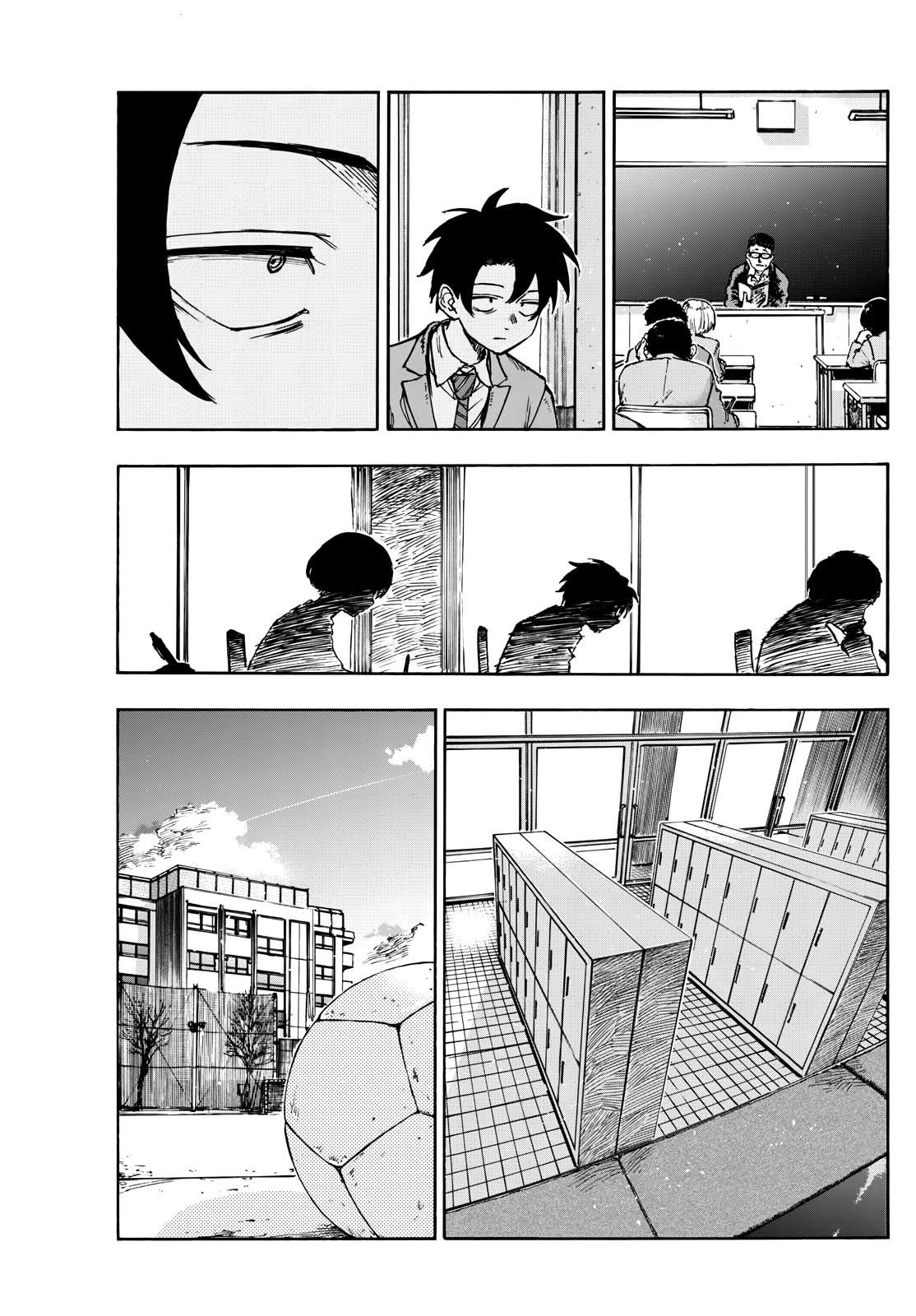 第173话