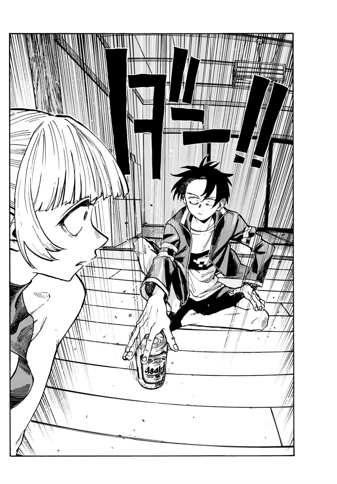 第186话