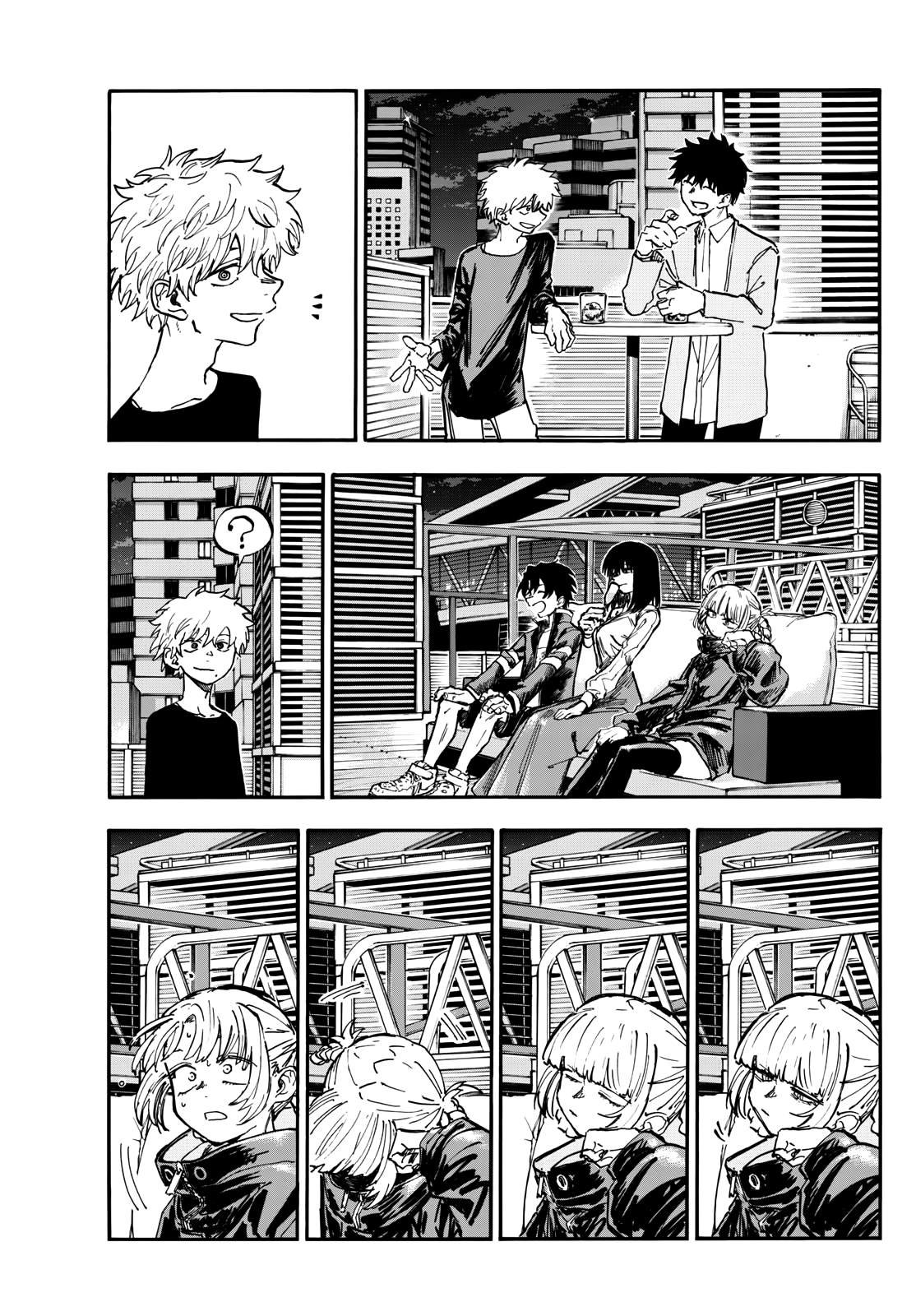 第190话