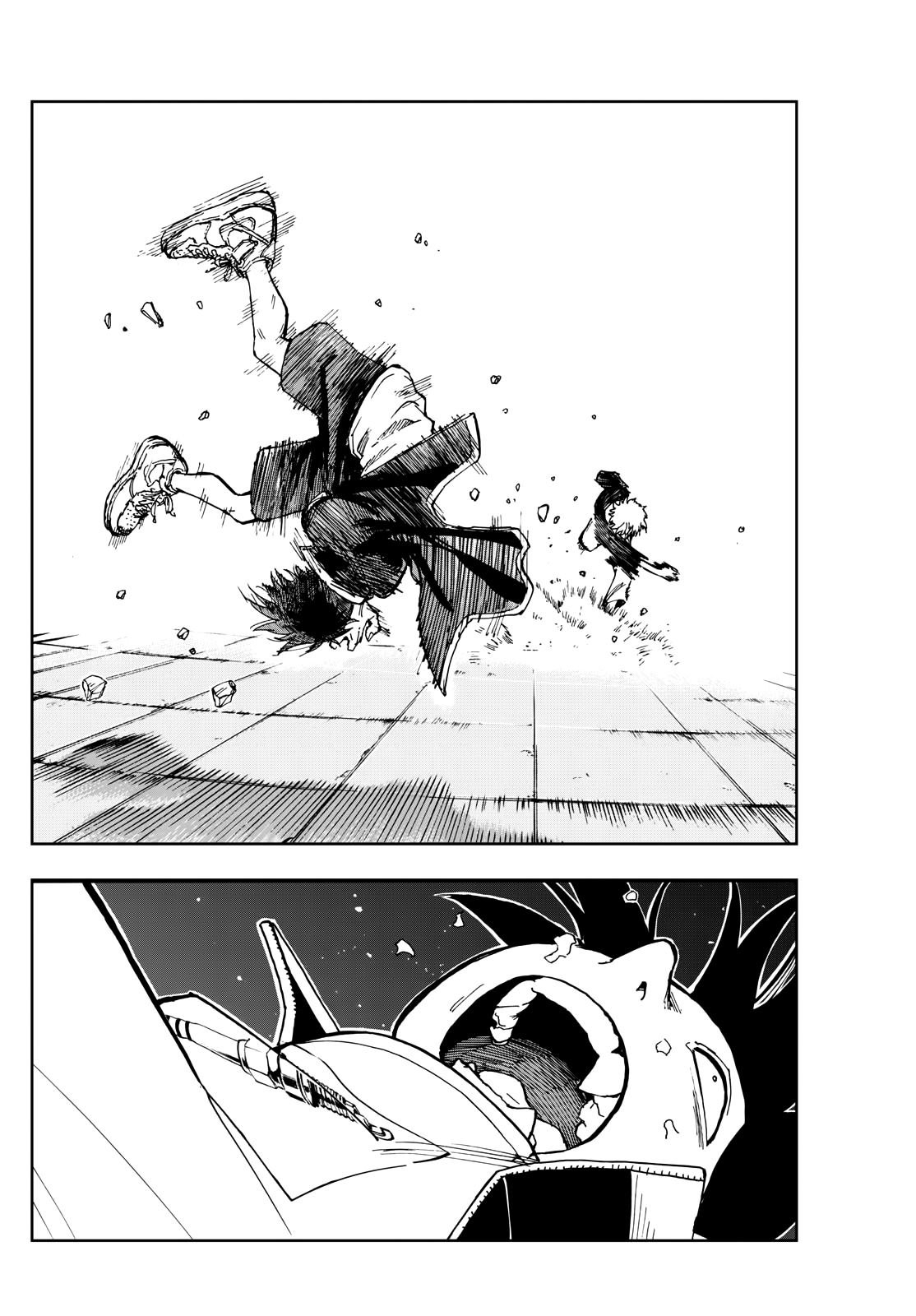第192话