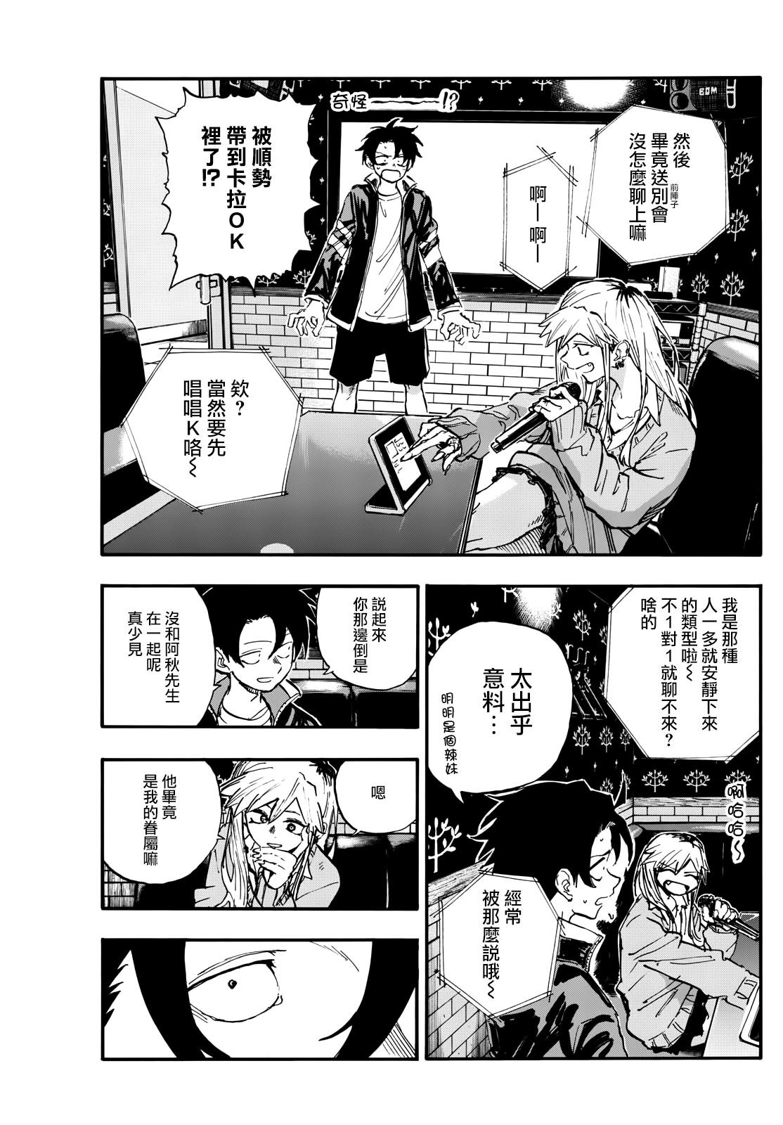 第194话