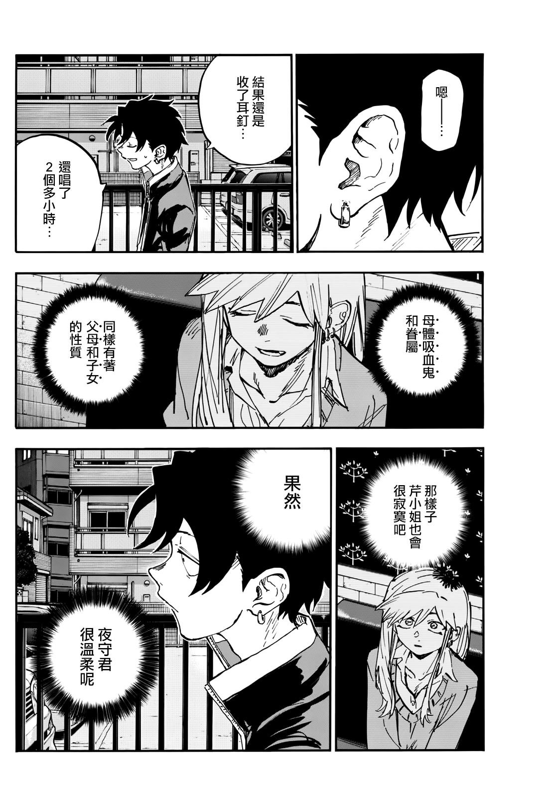 第194话