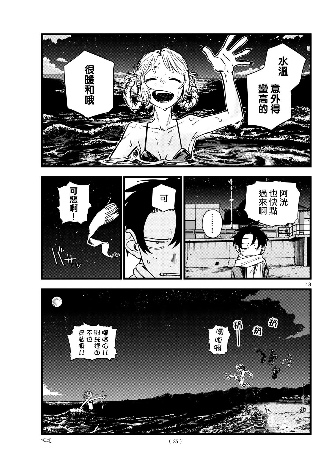第196话