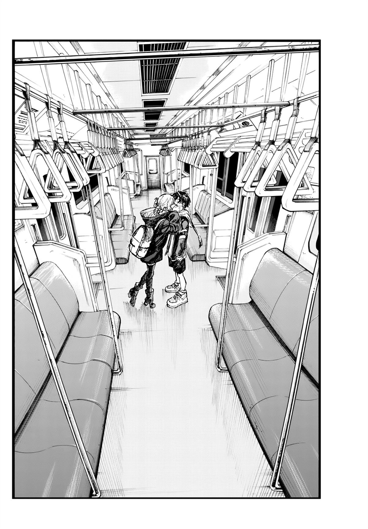 第198话