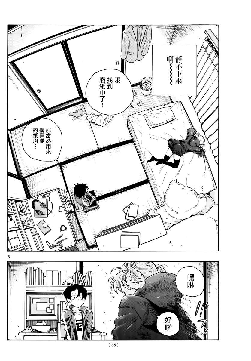 第42话