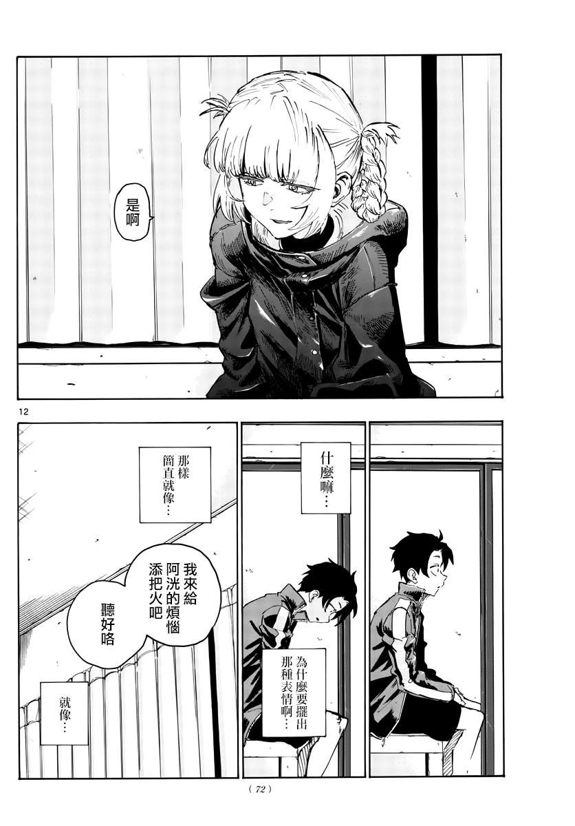 第42话
