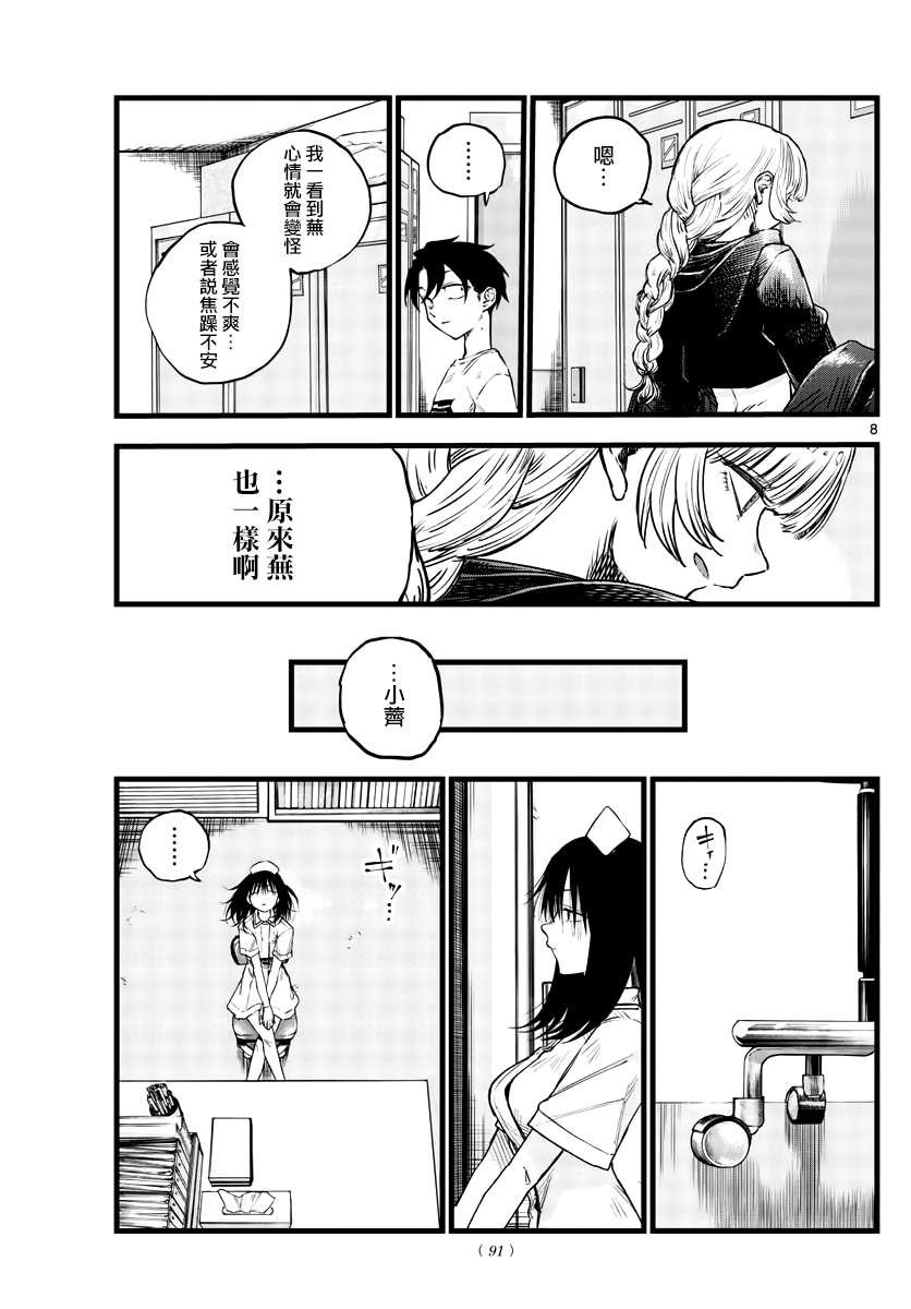 第64话