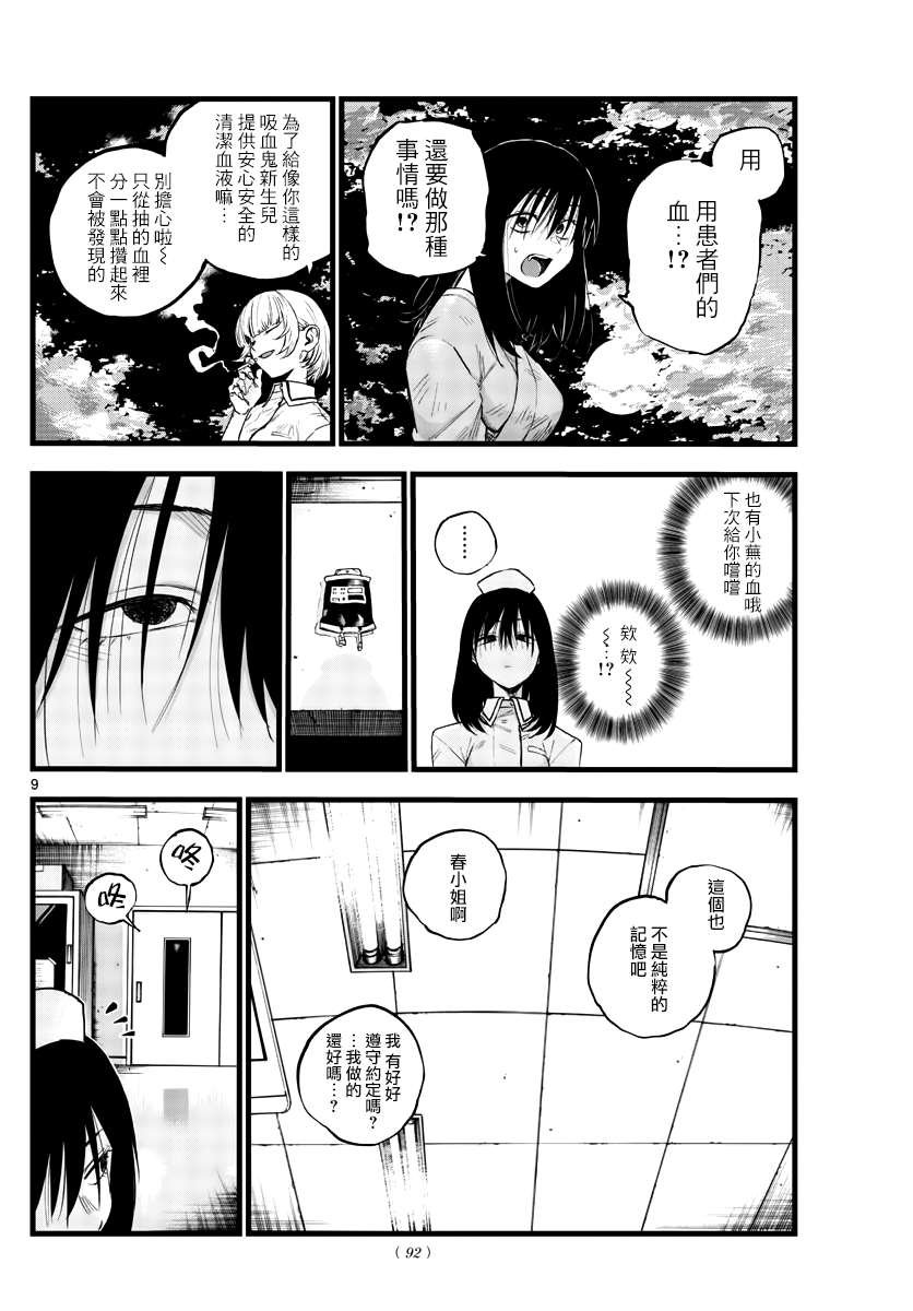 第64话