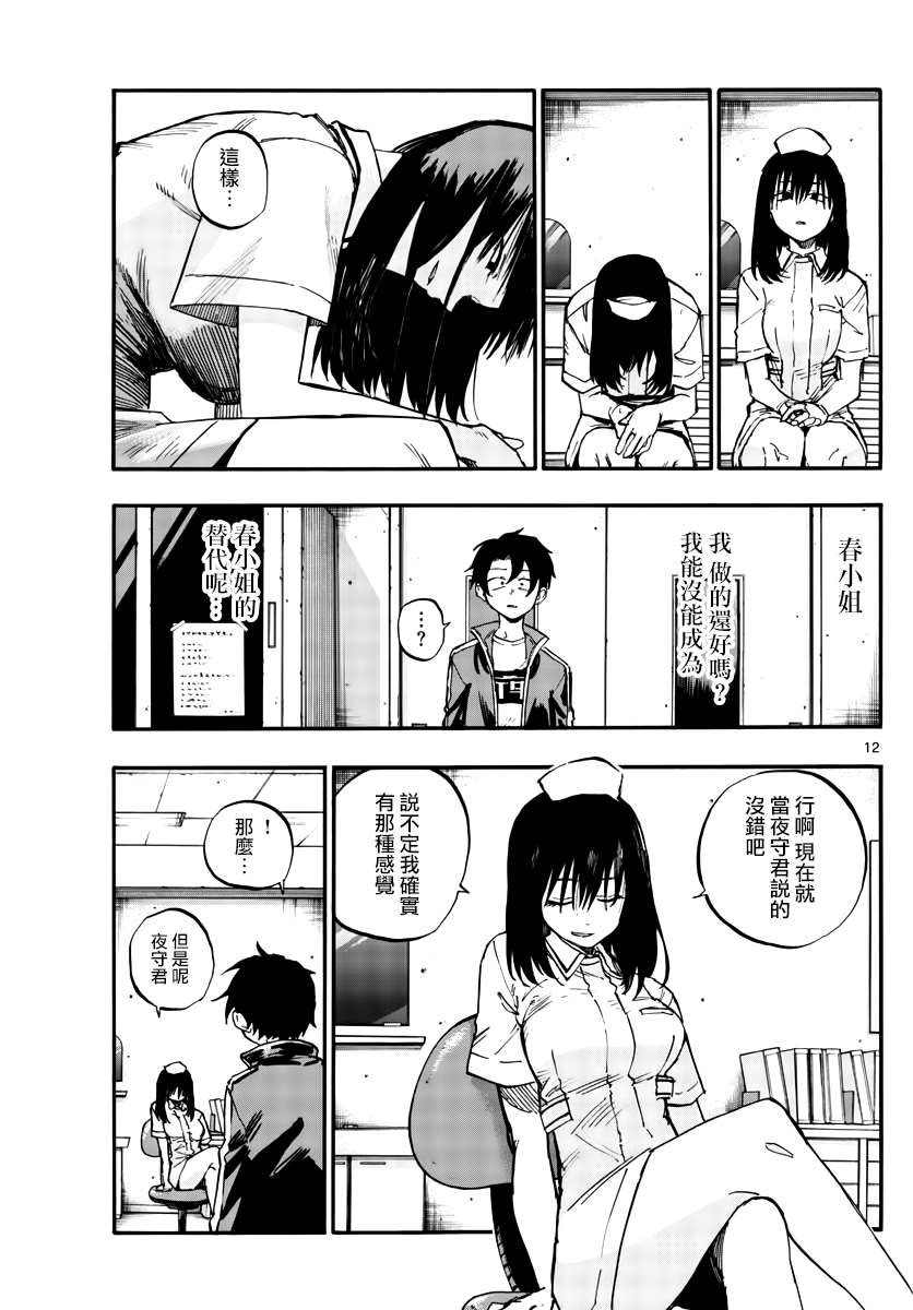 第64话
