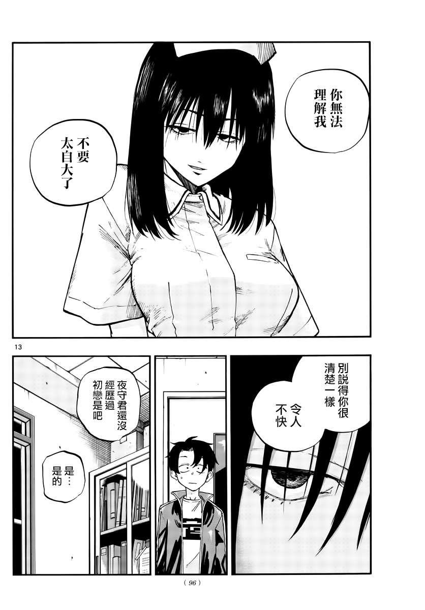 第64话