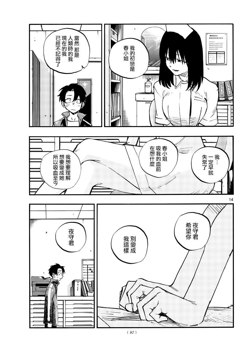 第64话