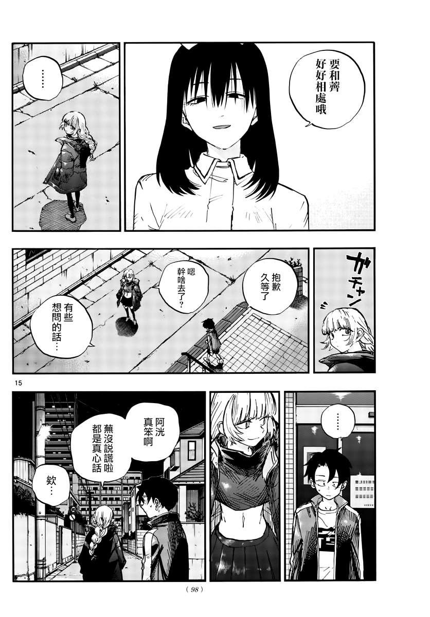 第64话