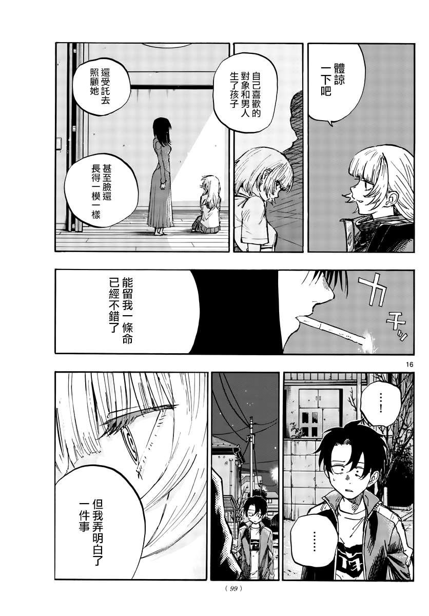 第64话