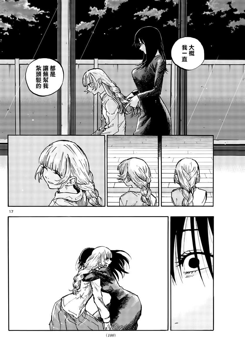 第64话