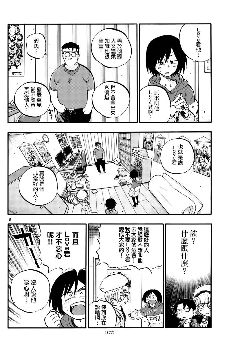 第66话 complete