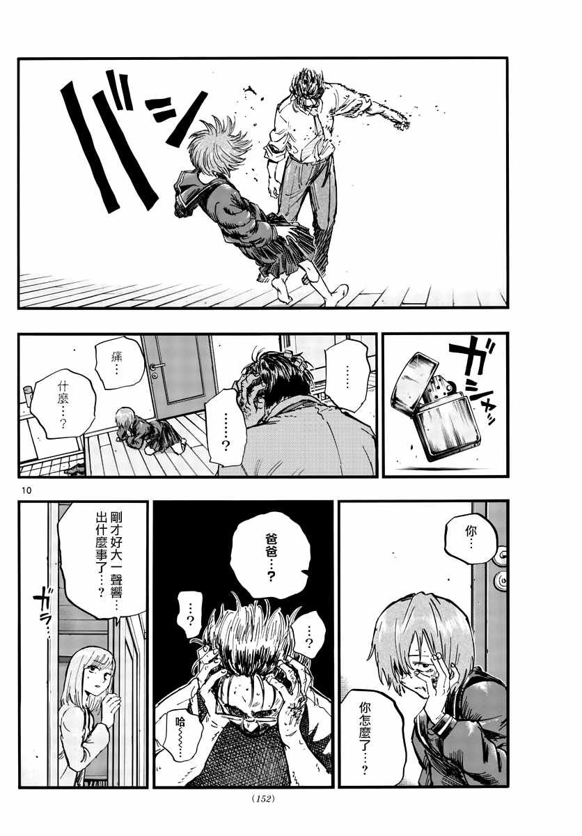 第81话 要拿稳哦