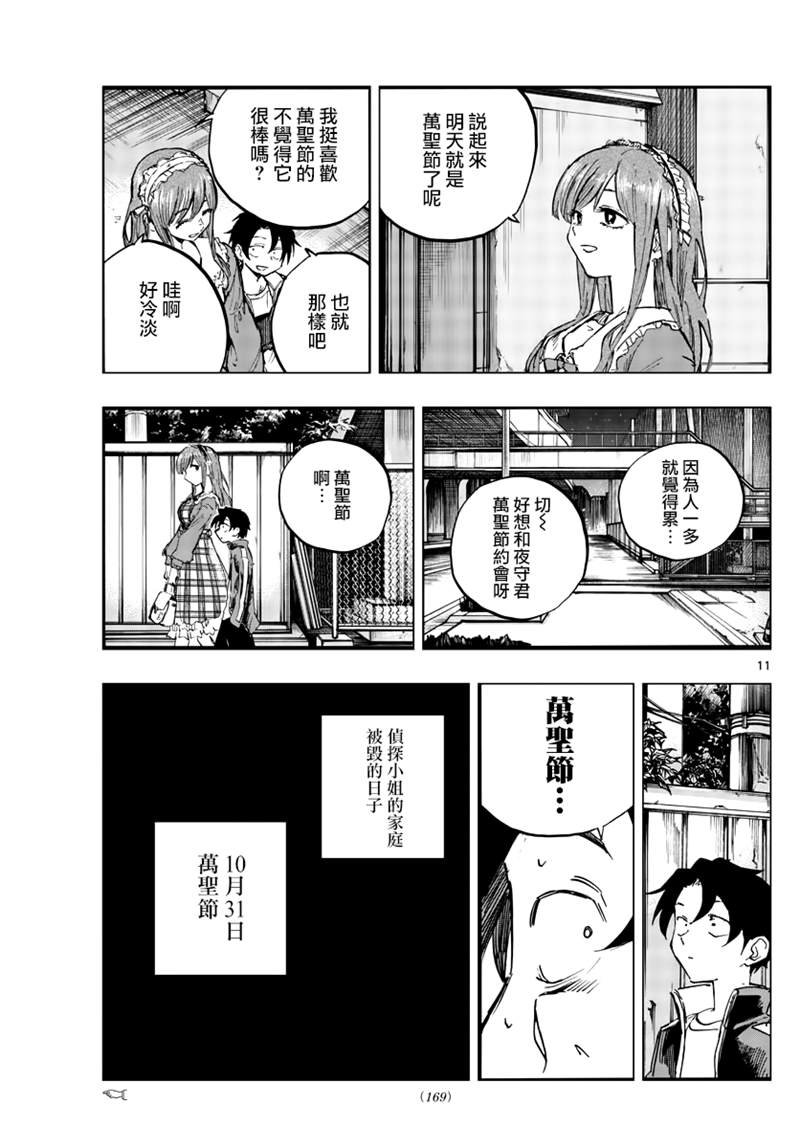 第83话