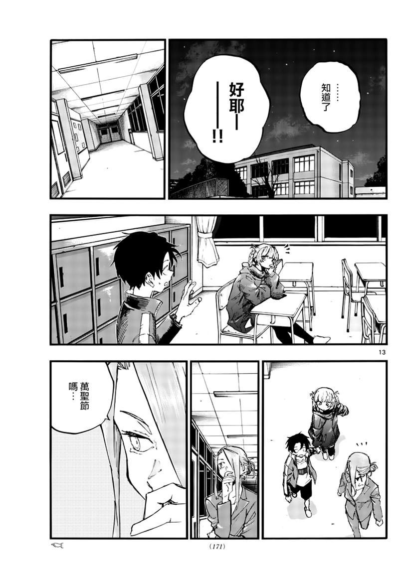 第83话