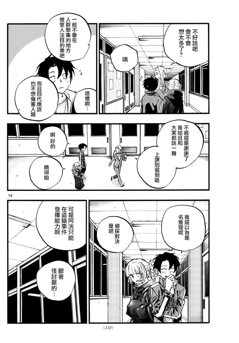 第83话