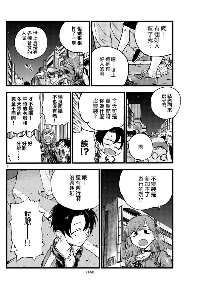 第84话
