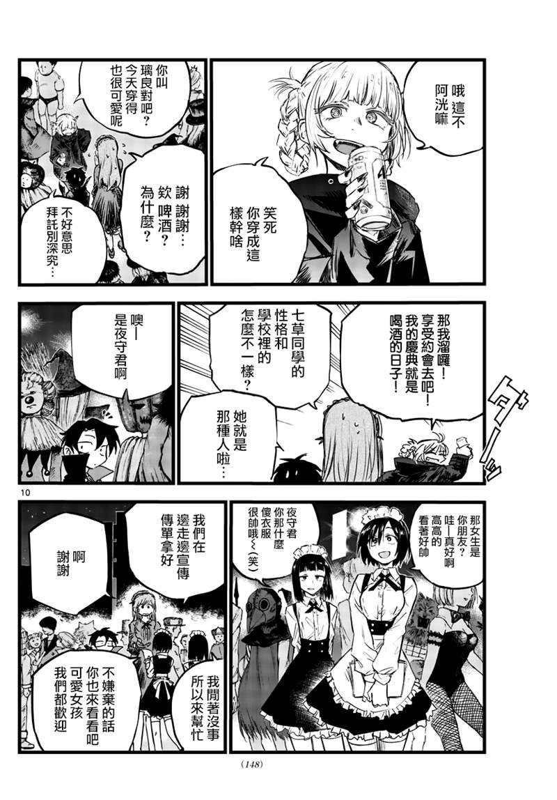 第84话