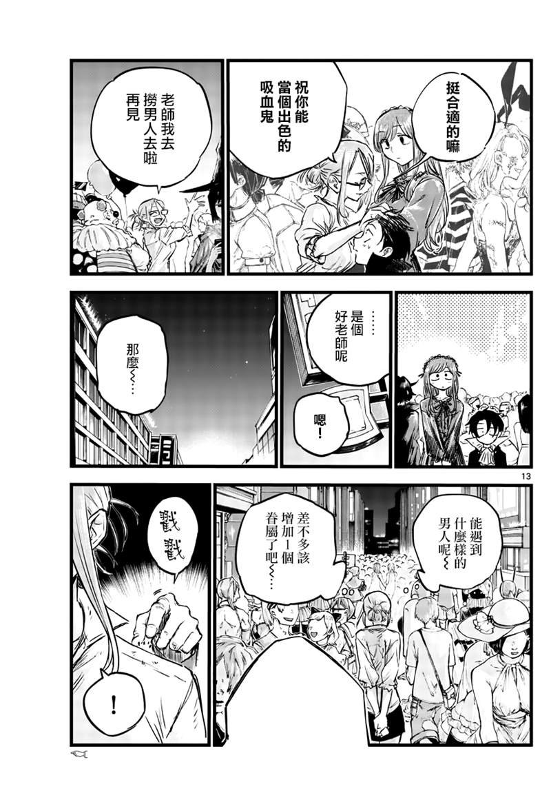 第84话