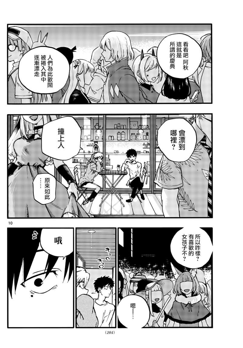 第85话