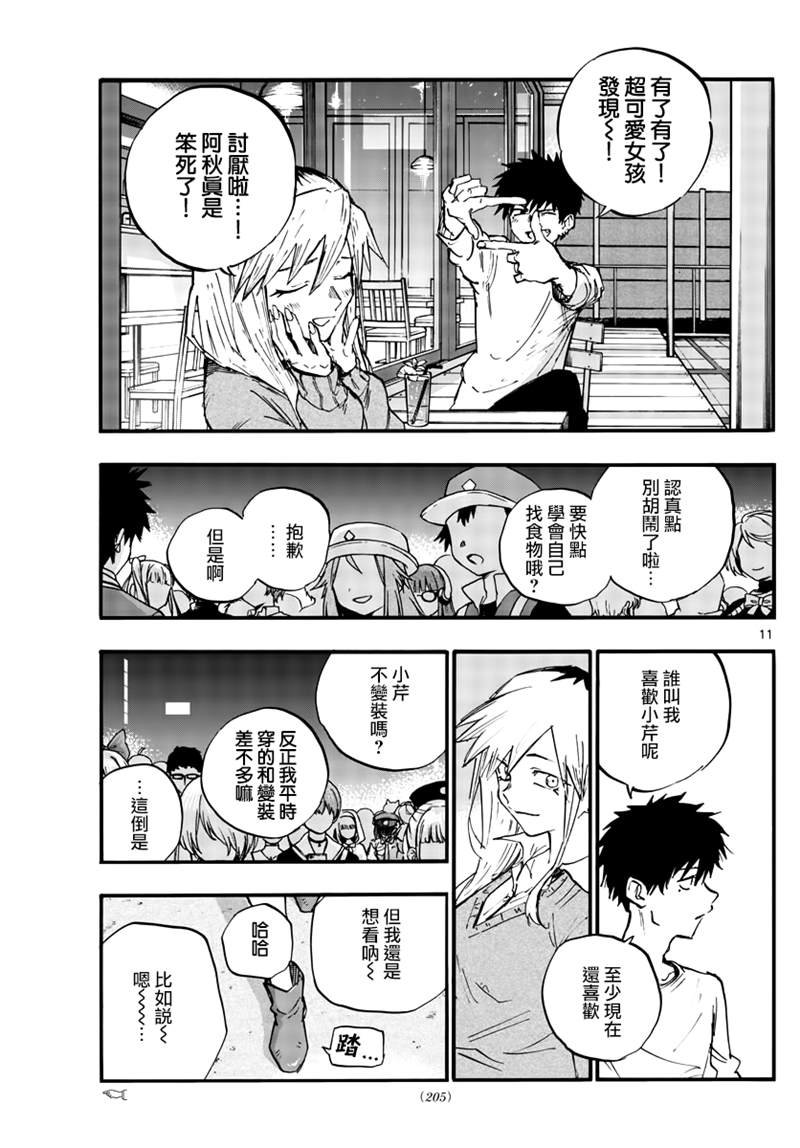第85话