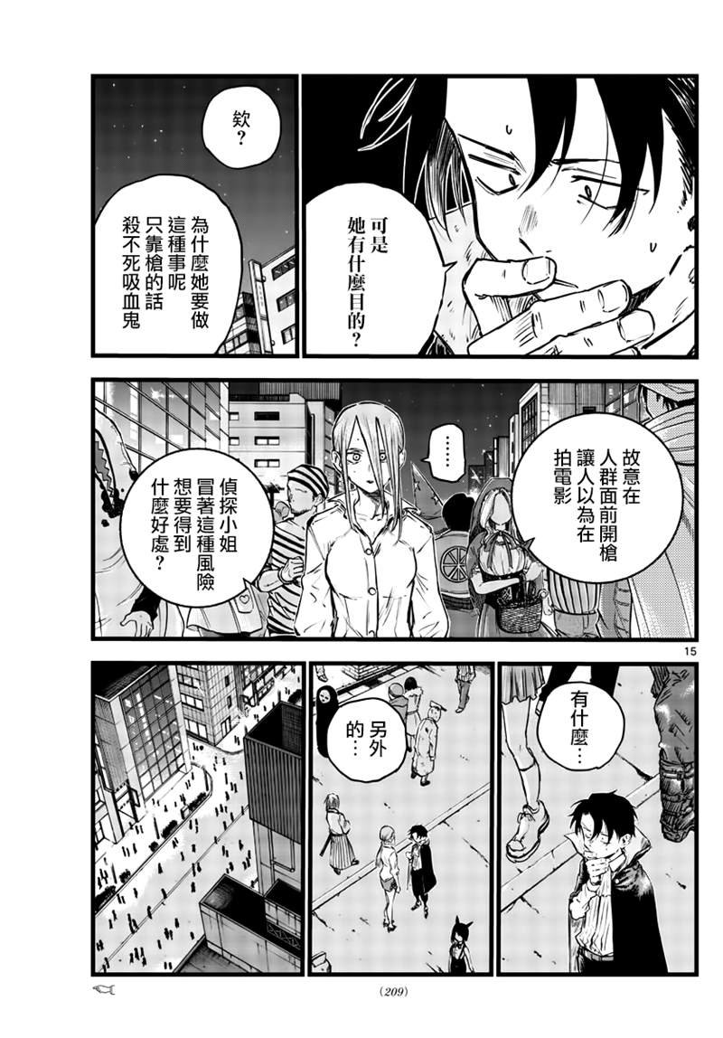 第85话