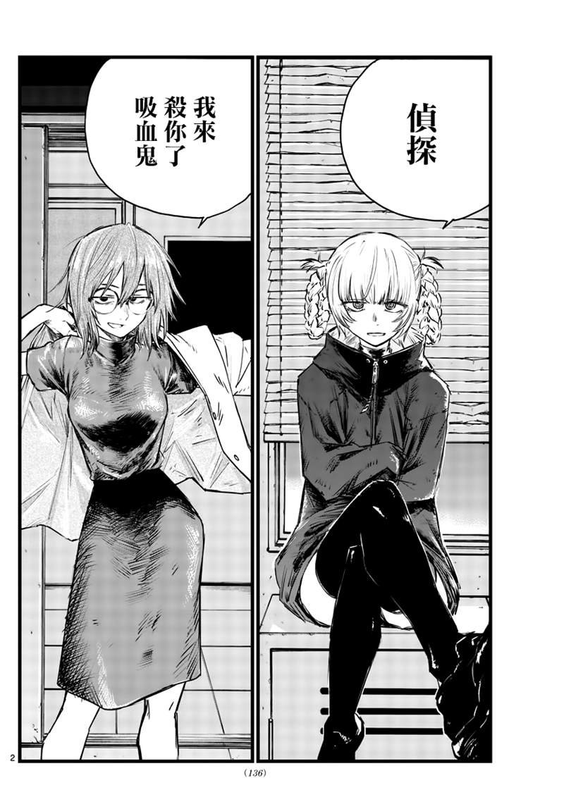 第87话