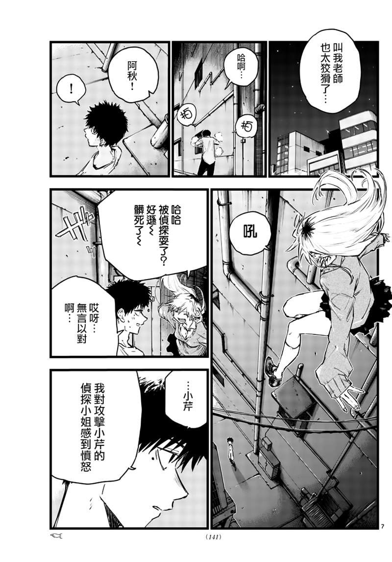 第87话